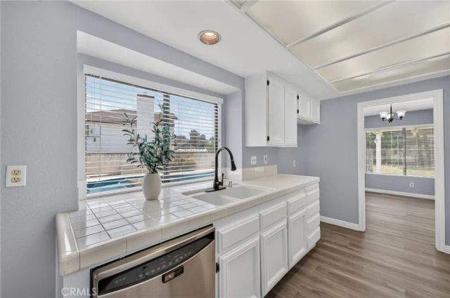 41339 Yuba, Temecula, CA 92591
