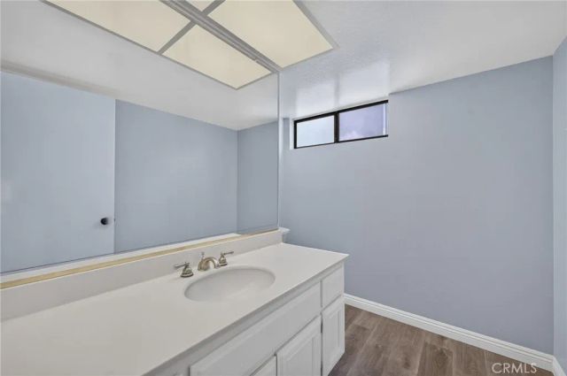 41339 Yuba, Temecula, CA 92591