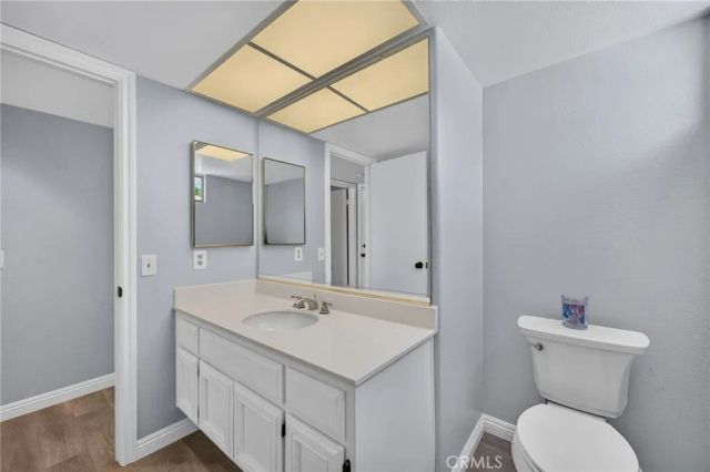 41339 Yuba, Temecula, CA 92591