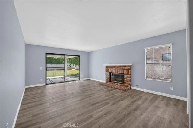 41339 Yuba, Temecula, CA 92591