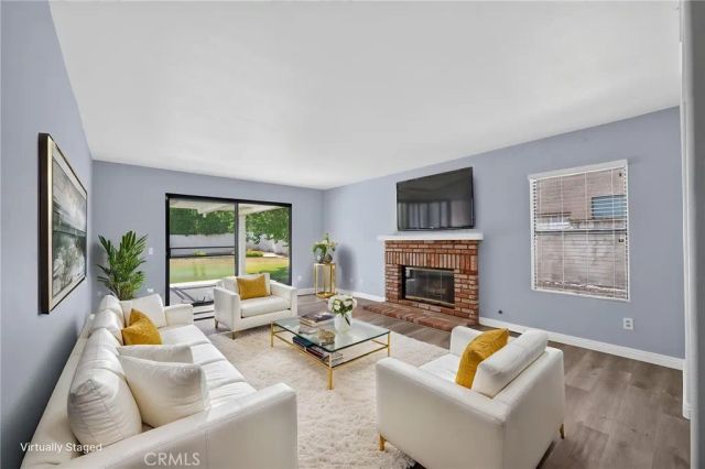 41339 Yuba, Temecula, CA 92591