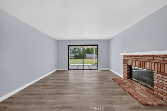 41339 Yuba, Temecula, CA 92591