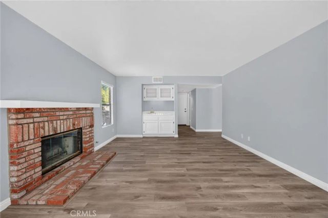 41339 Yuba, Temecula, CA 92591