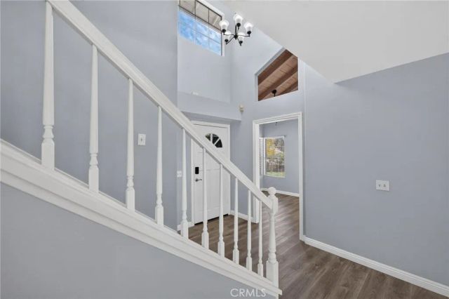 41339 Yuba, Temecula, CA 92591