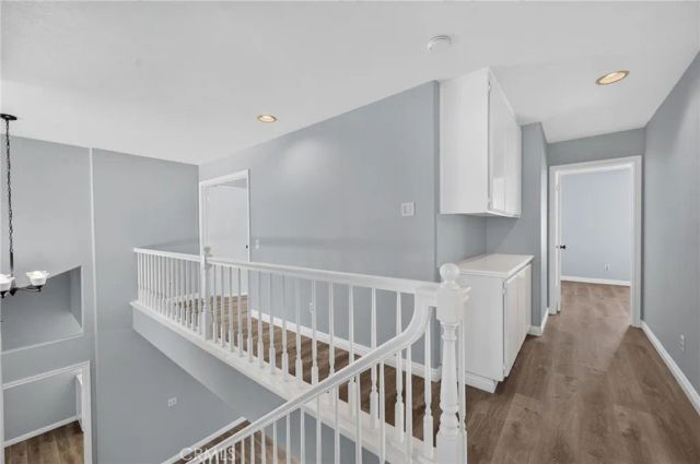 41339 Yuba, Temecula, CA 92591