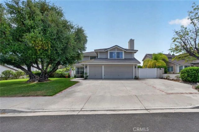 41339 Yuba, Temecula, CA 92591