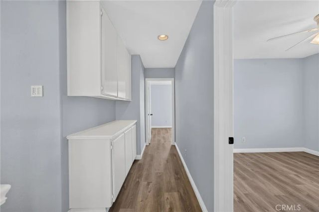 41339 Yuba, Temecula, CA 92591