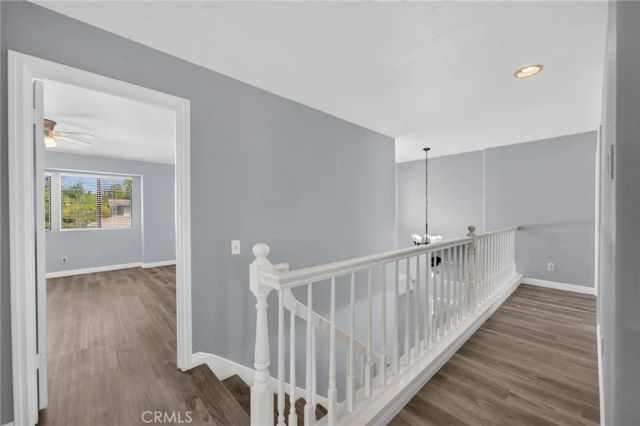 41339 Yuba, Temecula, CA 92591