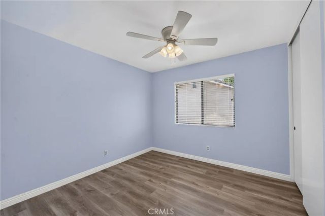 41339 Yuba, Temecula, CA 92591