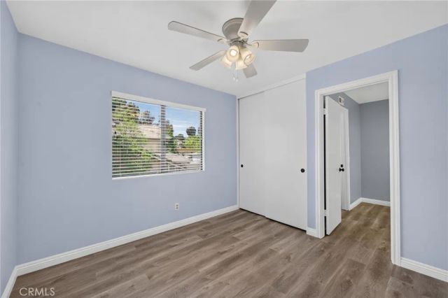 41339 Yuba, Temecula, CA 92591