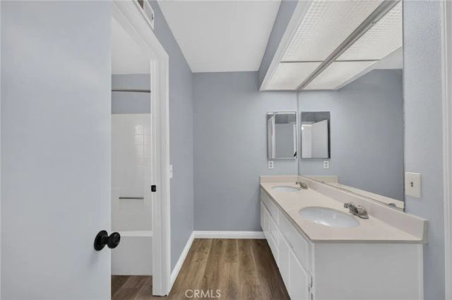 41339 Yuba, Temecula, CA 92591