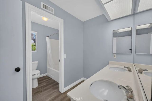41339 Yuba, Temecula, CA 92591
