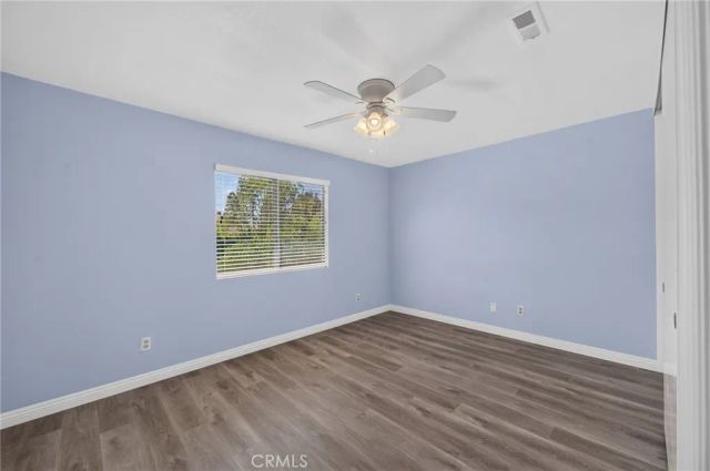 41339 Yuba, Temecula, CA 92591