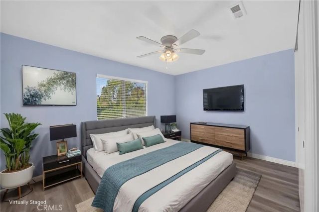 41339 Yuba, Temecula, CA 92591