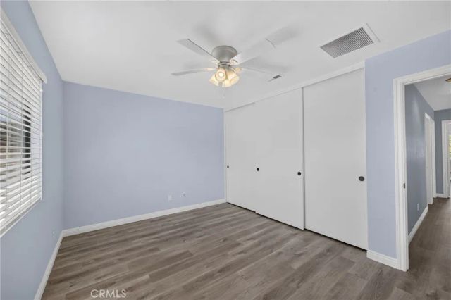 41339 Yuba, Temecula, CA 92591