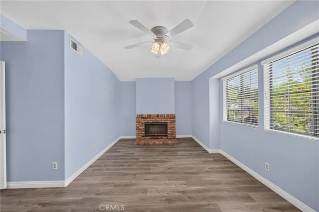 41339 Yuba, Temecula, CA 92591