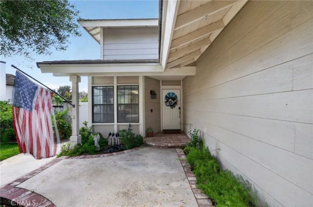 41339 Yuba, Temecula, CA 92591