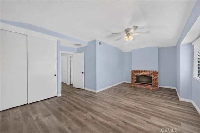 41339 Yuba, Temecula, CA 92591