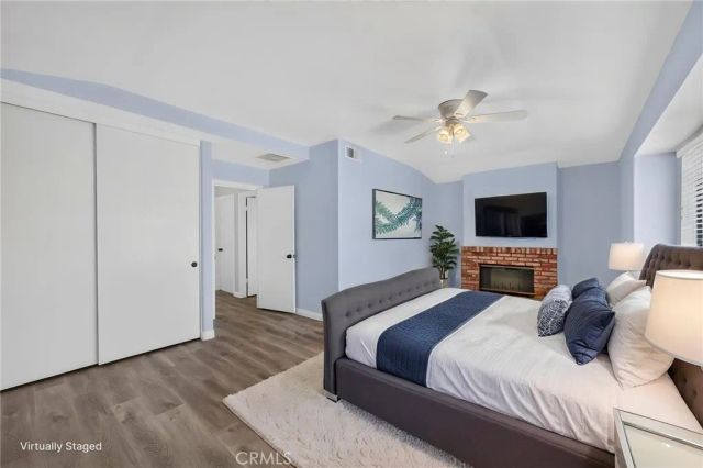 41339 Yuba, Temecula, CA 92591