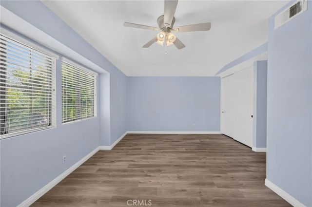 41339 Yuba, Temecula, CA 92591