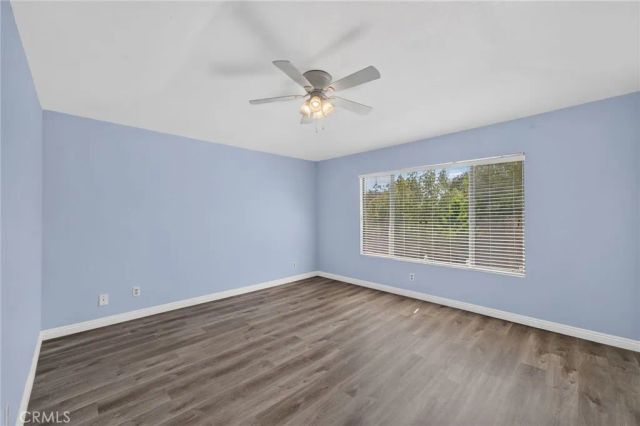 41339 Yuba, Temecula, CA 92591