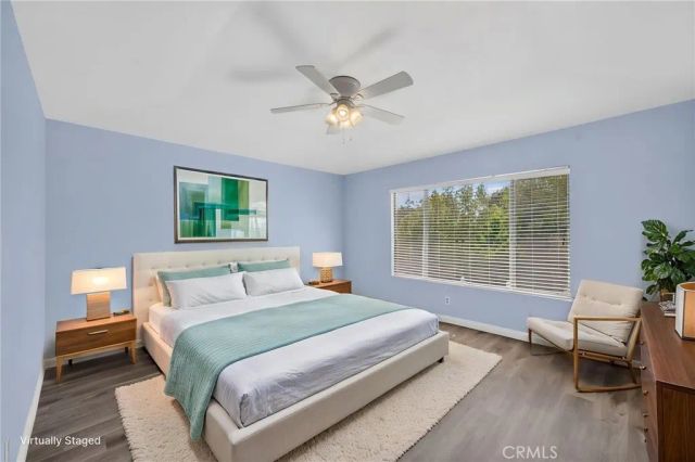 41339 Yuba, Temecula, CA 92591