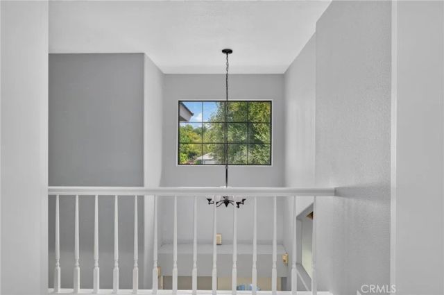 41339 Yuba, Temecula, CA 92591