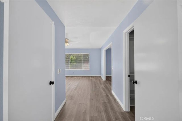 41339 Yuba, Temecula, CA 92591