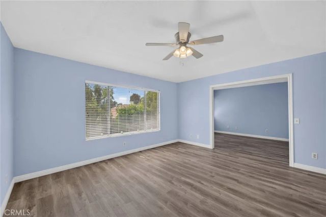 41339 Yuba, Temecula, CA 92591