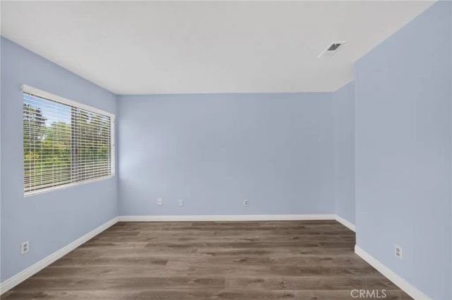 41339 Yuba, Temecula, CA 92591