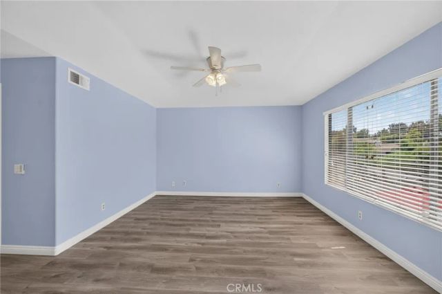 41339 Yuba, Temecula, CA 92591