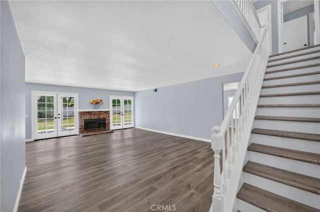 41339 Yuba, Temecula, CA 92591