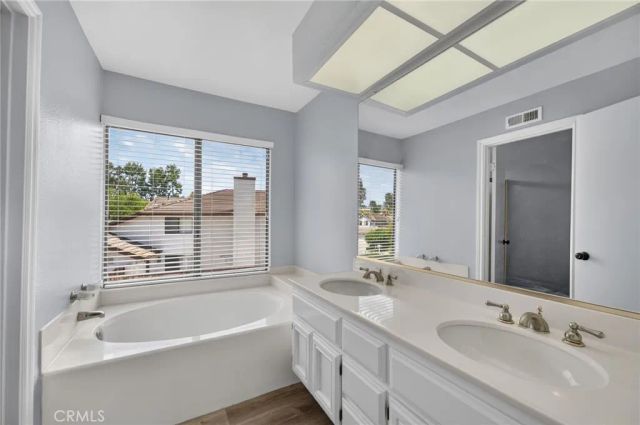 41339 Yuba, Temecula, CA 92591