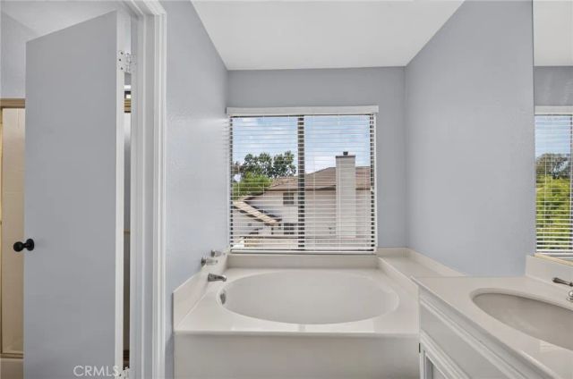 41339 Yuba, Temecula, CA 92591