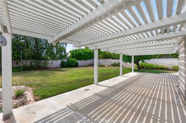 41339 Yuba, Temecula, CA 92591