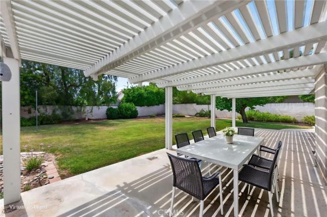41339 Yuba, Temecula, CA 92591