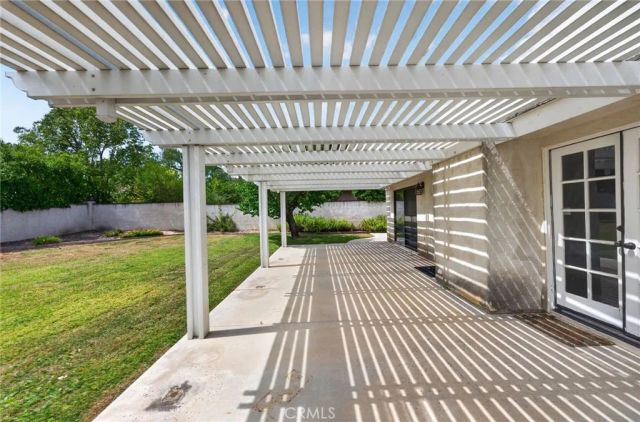 41339 Yuba, Temecula, CA 92591