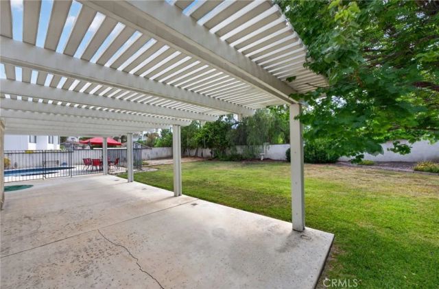 41339 Yuba, Temecula, CA 92591