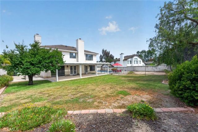 41339 Yuba, Temecula, CA 92591