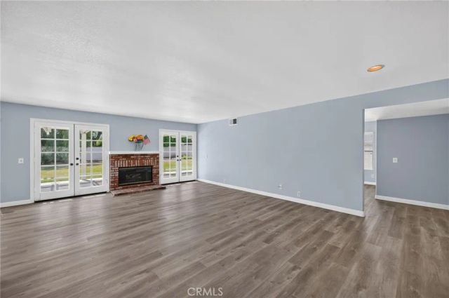 41339 Yuba, Temecula, CA 92591