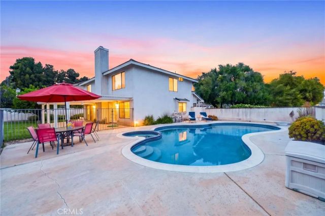 41339 Yuba, Temecula, CA 92591