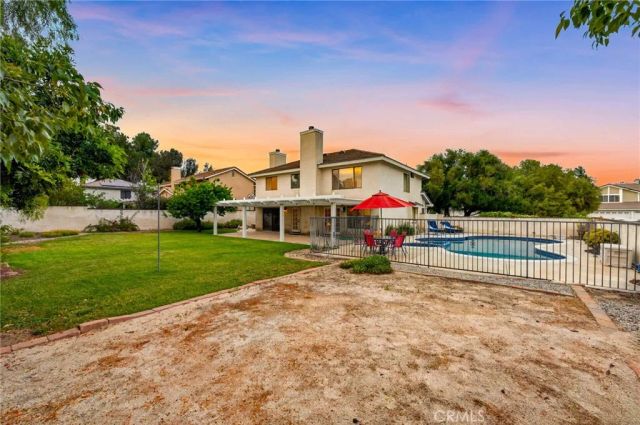 41339 Yuba, Temecula, CA 92591