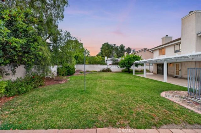 41339 Yuba, Temecula, CA 92591