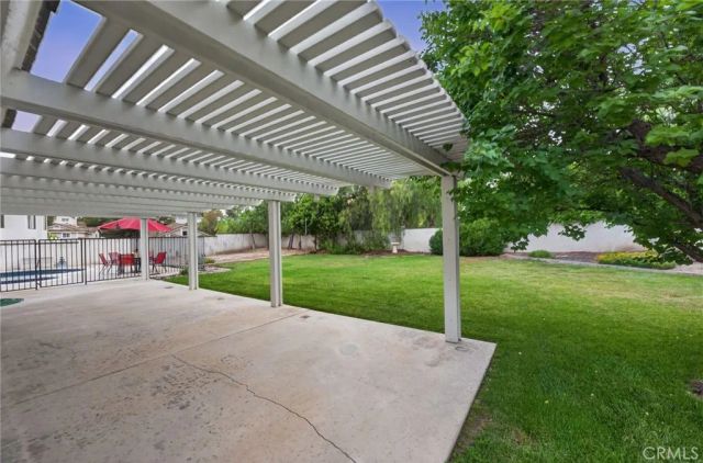 41339 Yuba, Temecula, CA 92591