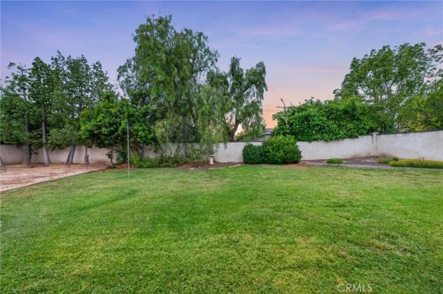 41339 Yuba, Temecula, CA 92591