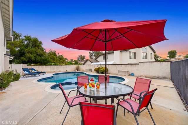 41339 Yuba, Temecula, CA 92591