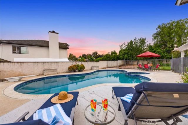 41339 Yuba, Temecula, CA 92591