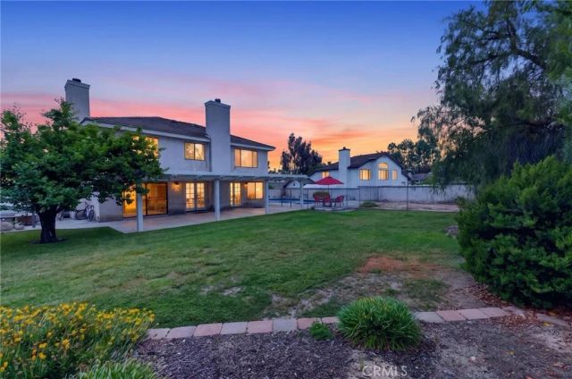 41339 Yuba, Temecula, CA 92591