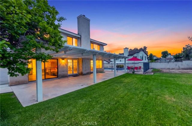 41339 Yuba, Temecula, CA 92591