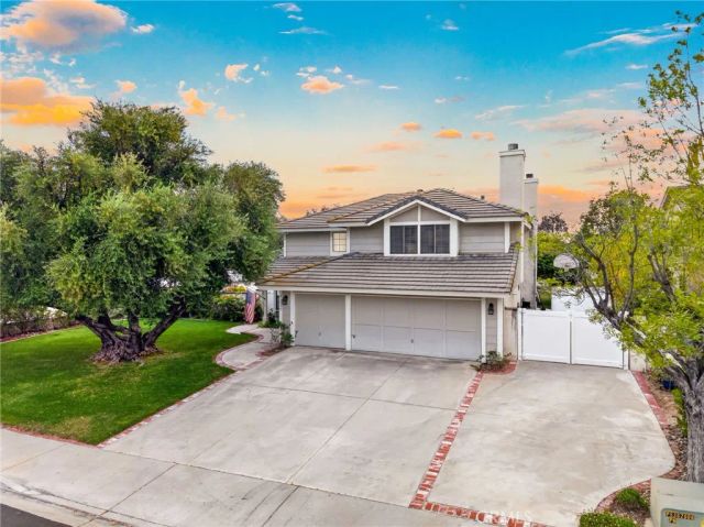 41339 Yuba, Temecula, CA 92591
